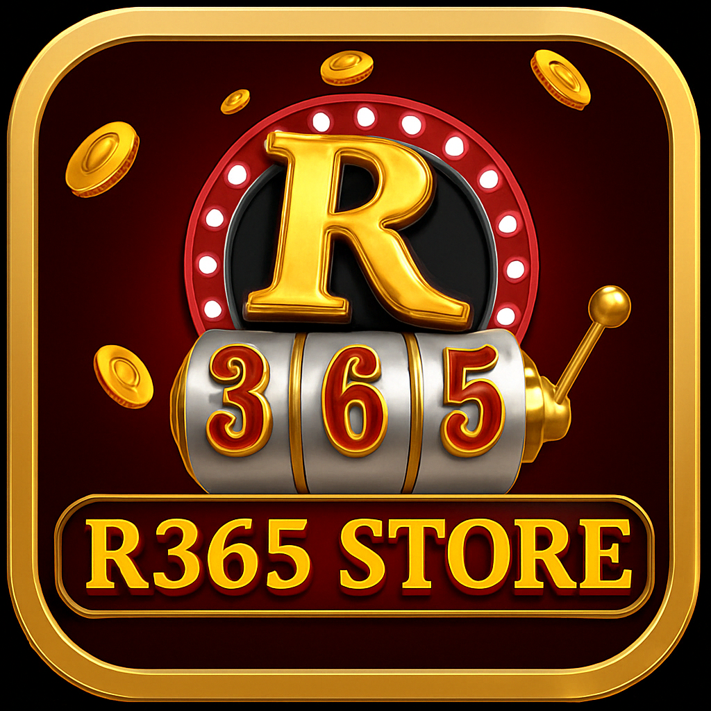 Logo site