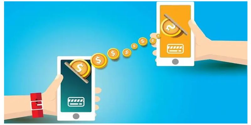 Hướng dẫn quy trình tham gia cá cược tại R365 nhanh chóng