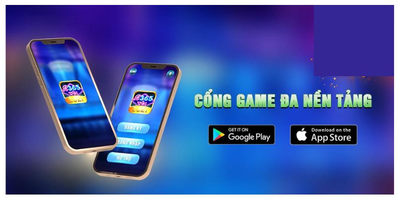 Những câu hỏi thường gặp khi cá cược tại R365 hiện nay