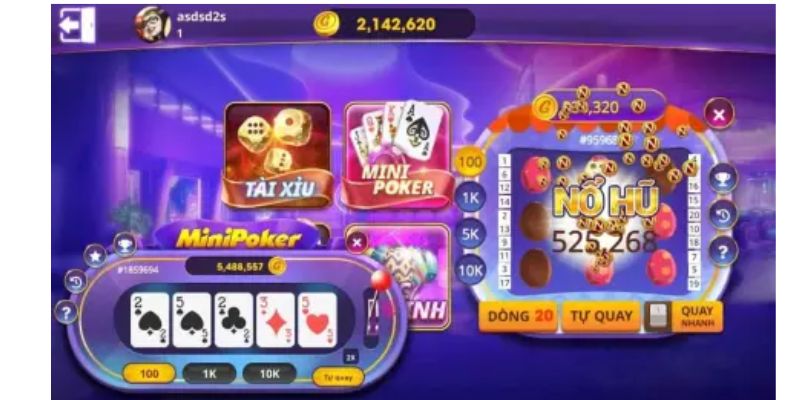 Những khuyến mãi hấp dẫn tại R365